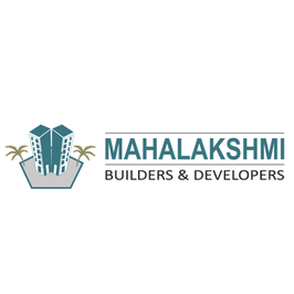 Mahalakshmi Builders and Developers