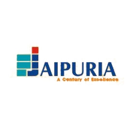 Jaipuria Group