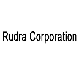 Rudra Corporation