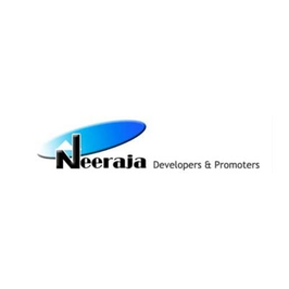 Neeraja Developers