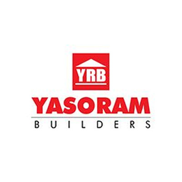 Yasoram Builders