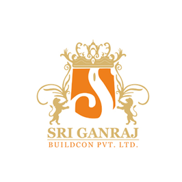 Sri Ganraj Buildcon Pvt. Ltd.