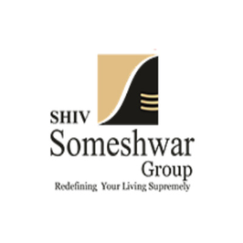 Shiv Someshwar Group