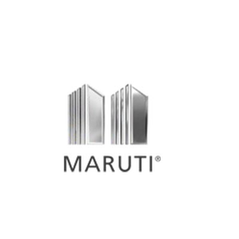 Maruti Group