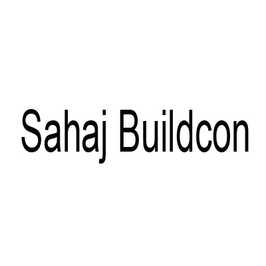 Sahaj Buildcon