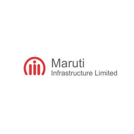 Maruti Infrastructure