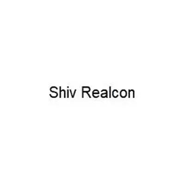 Shiv Realcon