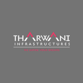 Tharwani Infrastructure