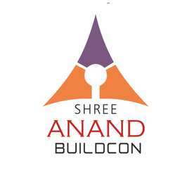 Shree Anand Buildcon