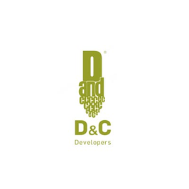 D And C Developers