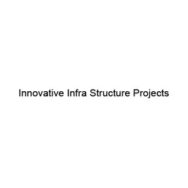 Innovative Infra Structure Projects