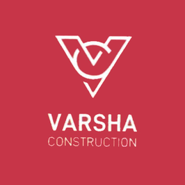 Varsha Construction