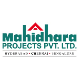 Mahidhara Group