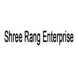 Shree Rang Enterprise