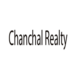 Chanchal Realty