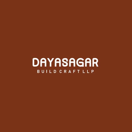 Dayasagar Buildcraft LLP