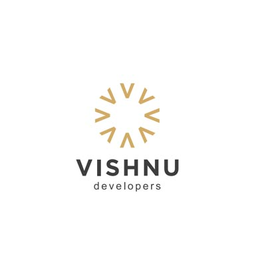 Vishnu Developers