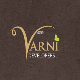 Varni Developers