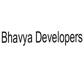 Bhavya Developers