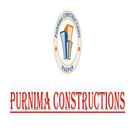 Purnima Construction