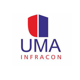 Uma Infracon