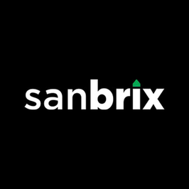 Sanbrix Properties