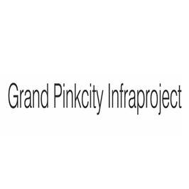 Grand Pinkcity Infraproject