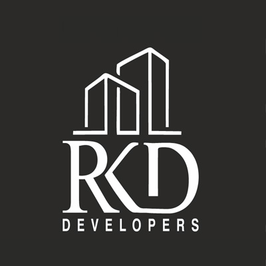 RKD Developers