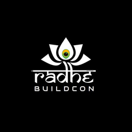 Radhe Buildcon