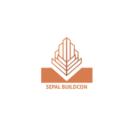 Sepal Buildcon