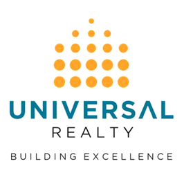 Universal Realty