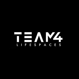 Team4 Life Spaces