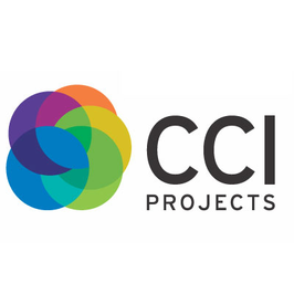 CCI Projects