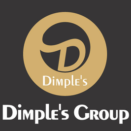 Dimples Group