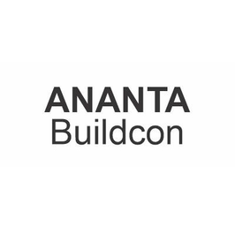 Ananta Buildcon