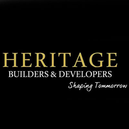 Heritage Builders