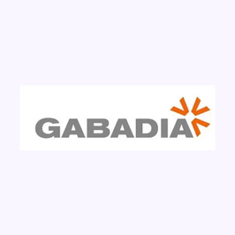 Gabadia Group