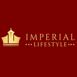 Imperial Lifestyle