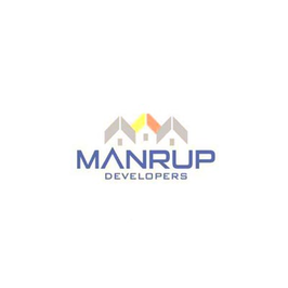 Manrup Developers