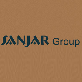 Sanjar Developers & Builders