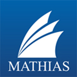 Mathias Construction