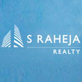 S Raheja Realty