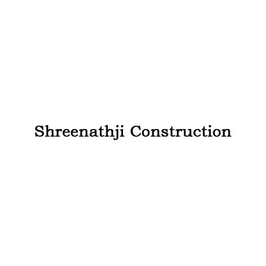 Shreenathji Construction