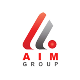 AIM Group