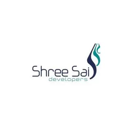 Shree Sai Developers