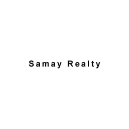 Samay Realty