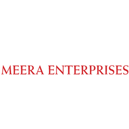 Meera Enterprises