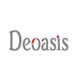 Deoasis Lifestyle & Developers