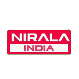 Nirala India Parivar