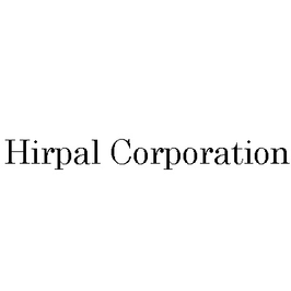 Hirpal Corporation